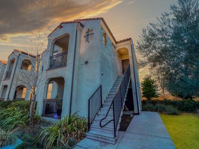 140 Ivy Ave Unit 36