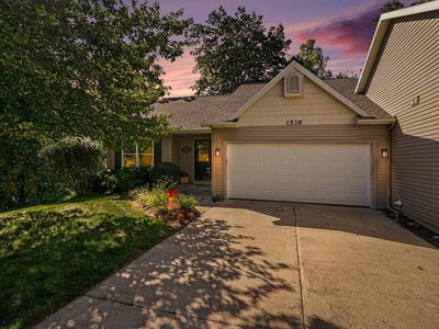 1538 Beechtree Cmns #13
