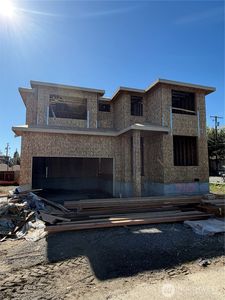 747 Maple Avenue