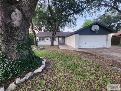 5024 Sumatra Cir