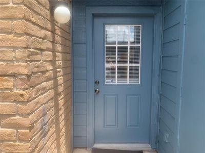 10001 Westpark Dr APT 7