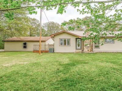 30 Camp Yocum Road