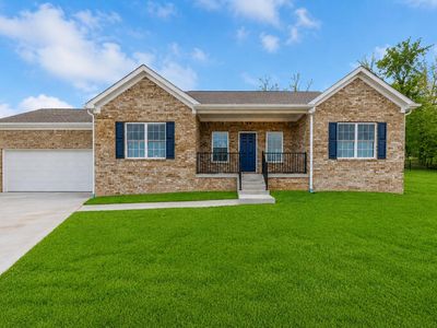 2070 Nathan Way
