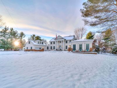 6800 Wheaton Rd