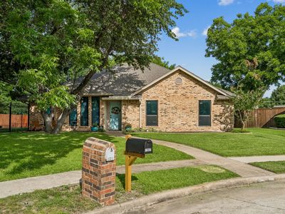 1907 Lansdown Ct