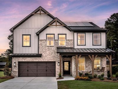 2247 Velvet Sage Way