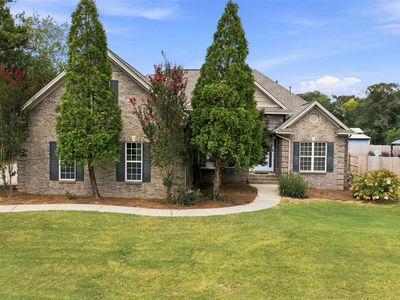 246 Kimrick Dr