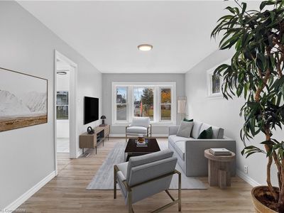 5082 Saint Lawrence Ave