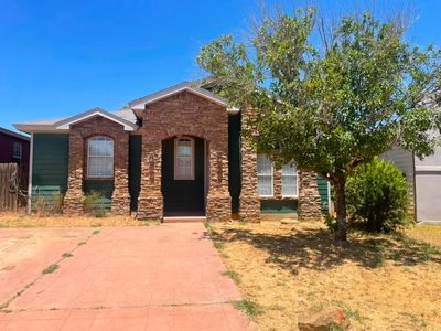 2318 Loma Vista Dr