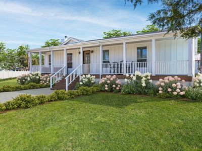 Property at 7407 County Road 964, Nevada, TX