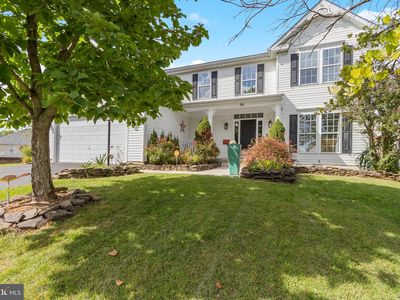 Property at 36 Welsh Ct, Charles Town, WV