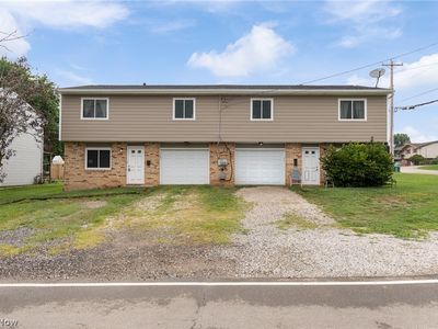 5103-5105 13th St SW