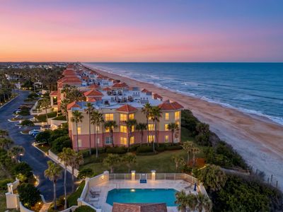 140 S Serenata Dr Unit 132