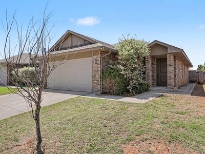 2420 NW 198th St