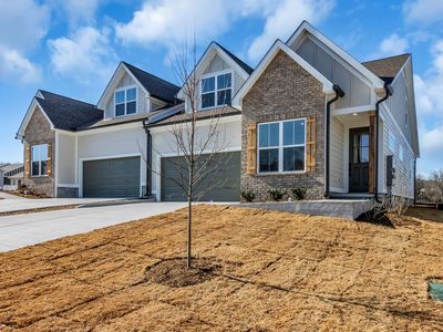 527 Byres Ct