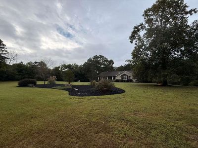 1463 Kellogg Creek Rd