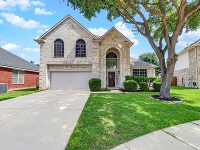 19506 Tuscola Ln
