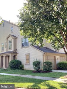 20038 Gateshead Cir #125
