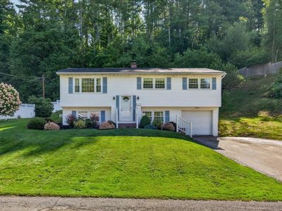 47 Chatterton Park