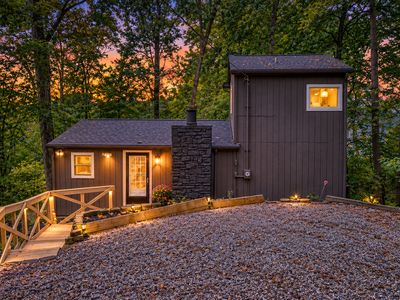 219 E Eagle Dr