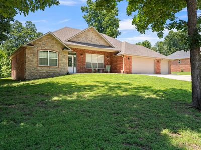 1308 Park Pl