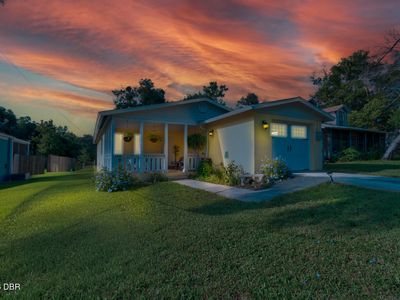 54 Rosewood Ave