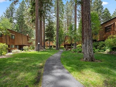 120 Country Club Dr #59