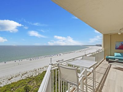 520 S Collier Blvd Penthouse A