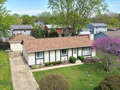20162 S Jonquil Ln