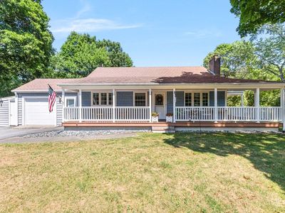 322 S Main St