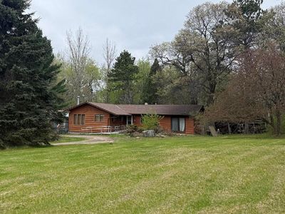 21918 County Road 2