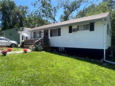 8504 Oldham Rd