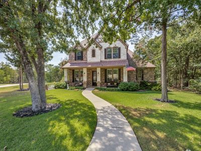 87 Castle Pines Cir