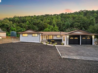 31067 Palomares Rd