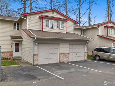 126 W Casino Road #5