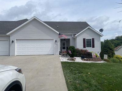 103 Julz Dr