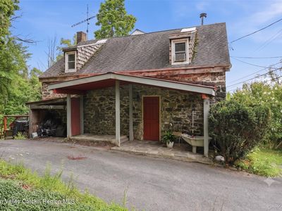 574 State Route 32 N