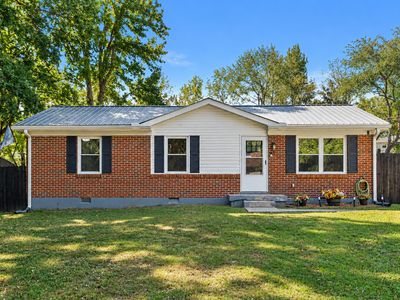 Property at 103 Mae Cir, Dickson, TN