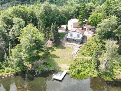 4922 Yellow Brick Ln