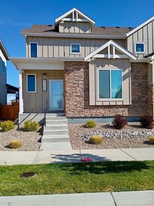 3163 Da Vinci Dr