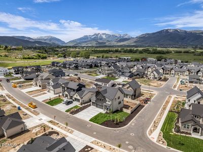 Property at 1797 N 390 E, Heber City, UT