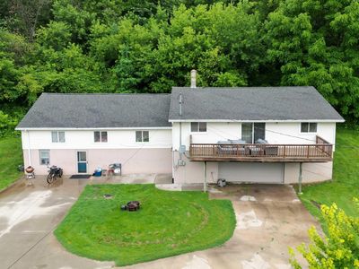 Property at 73 Shaw St, Lansing, IA