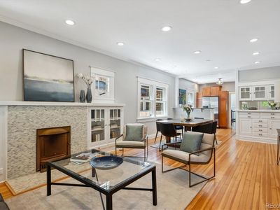 2683 Bellaire Street