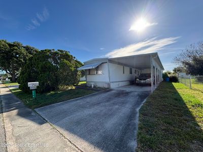 556 Jean Cir
