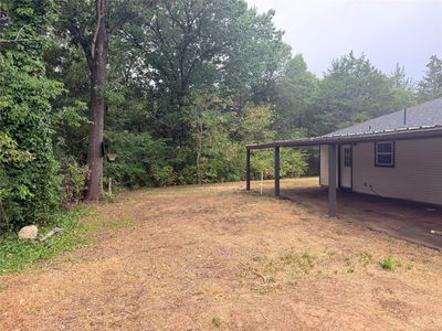 234 Ivy Dr