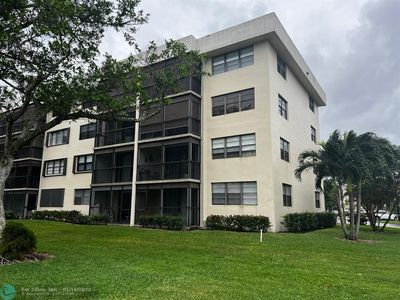 2410 Deer Creek Country Club Blvd UNIT 110-E