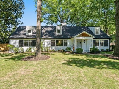 386 E Erwin Dr