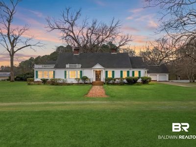 11265 State Highway 14