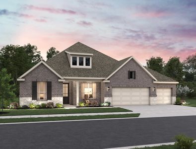 139 Megans Ln