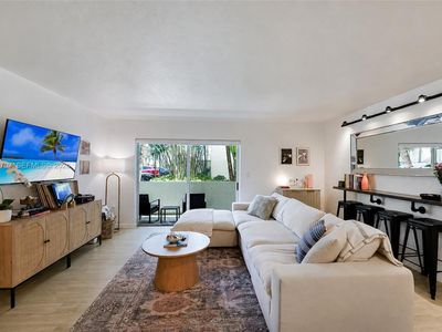 Property at 8950 SW 69th Ct APT 109, Pinecrest, FL